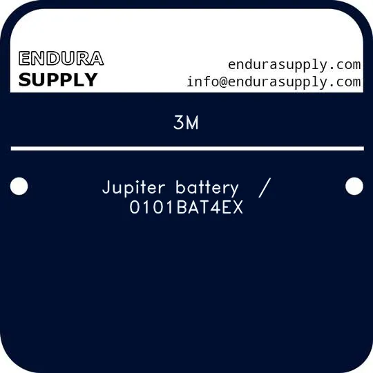 3m-jupiter-battery-0101bat4ex