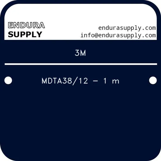 3m-mdta3812-1-m