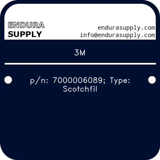 3m-pn-7000006089-type-scotchfil