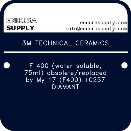 3m-technical-ceramics-f-400-water-soluble-75ml-obsoletereplaced-by-my-17-f400-10257-diamant