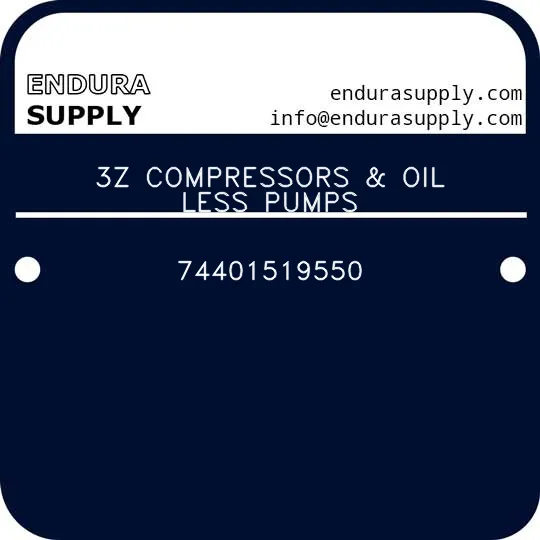 3z-compressors-oil-less-pumps-74401519550