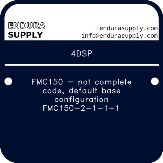 4dsp-fmc150-not-complete-code-default-base-configuration-fmc150-2-1-1-1