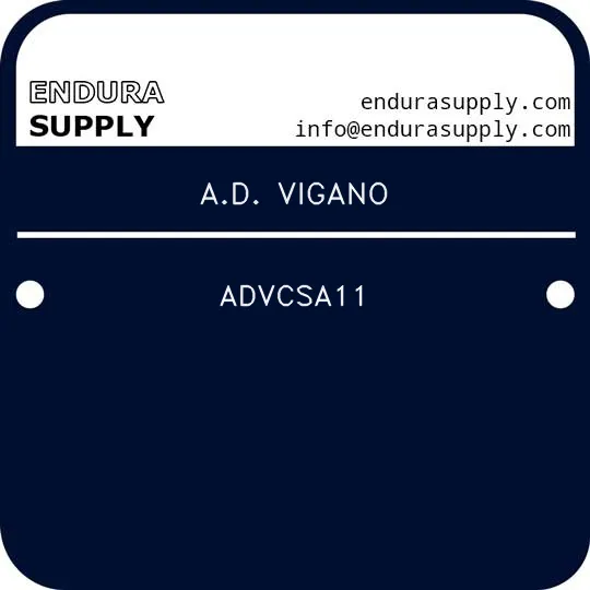 ad-vigano-advcsa11