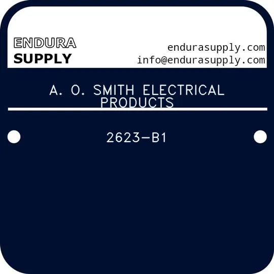 a-o-smith-electrical-products-2623-b1