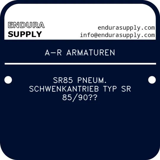 a-r-armaturen-sr85-pneum-schwenkantrieb-typ-sr-8590