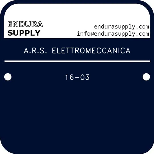 ars-elettromeccanica-16032023