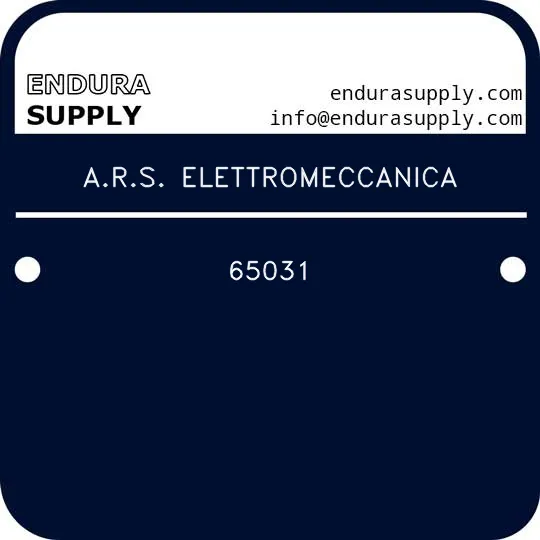 ars-elettromeccanica-65031