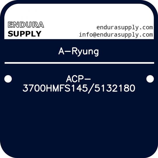 a-ryung-acp-3700hmfs1455132180