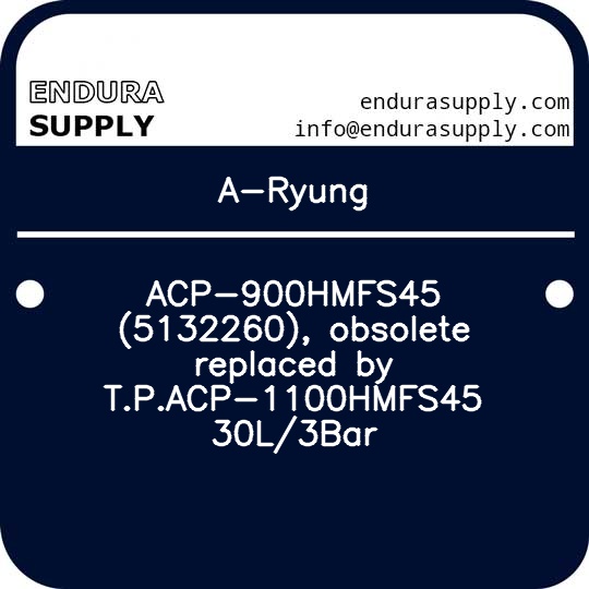 a-ryung-acp-900hmfs45-5132260-obsolete-replaced-by-tpacp-1100hmfs45-30l3bar