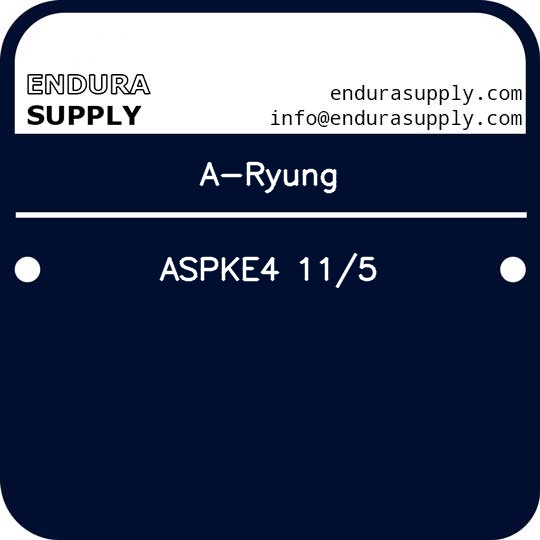 a-ryung-aspke4-115