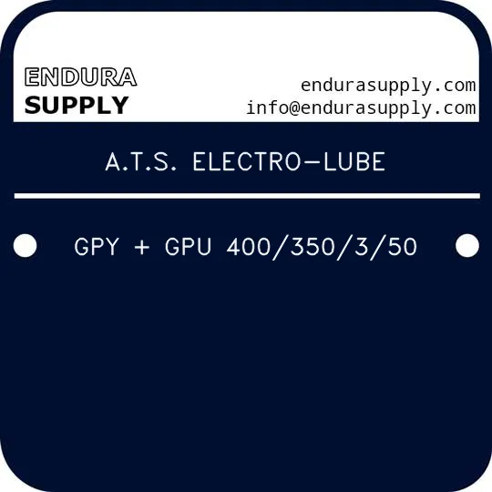 ats-electro-lube-gpy-gpu-400350350