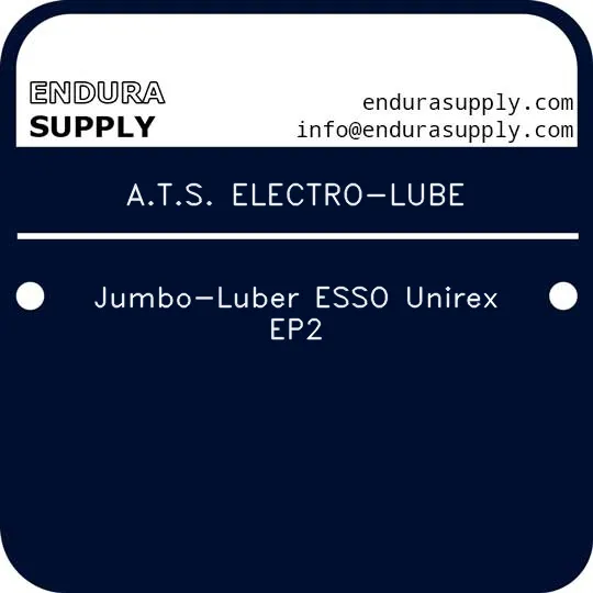 ats-electro-lube-jumbo-luber-esso-unirex-ep2