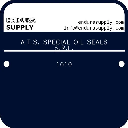 ats-special-oil-seals-srl-1610