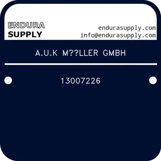 auk-muller-gmbh-13007226