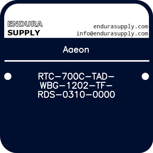 aaeon-rtc-700c-tad-wbg-1202-tf-rds-0310-0000