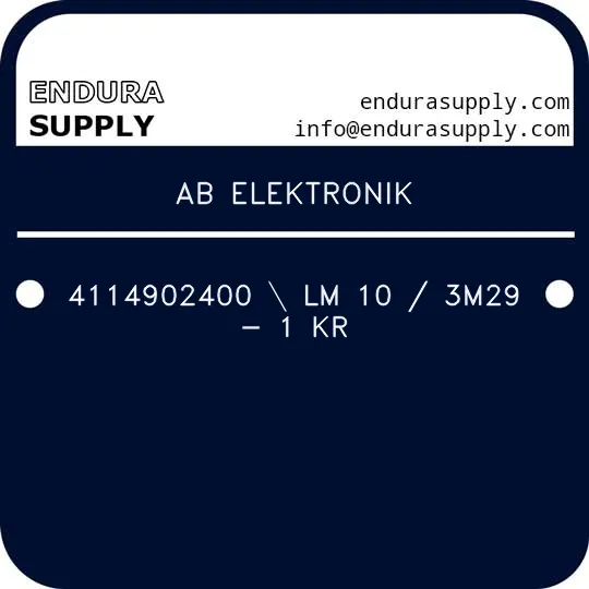 ab-elektronik-4114902400-lm-10-3m29-1-kr