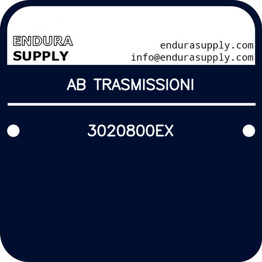 ab-trasmissioni-3020800ex