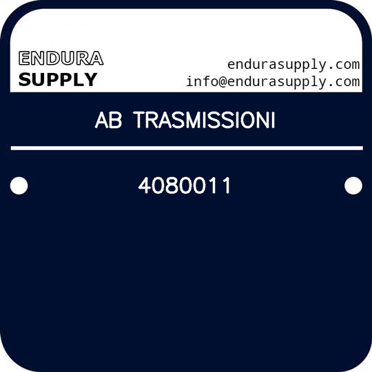 ab-trasmissioni-4080011