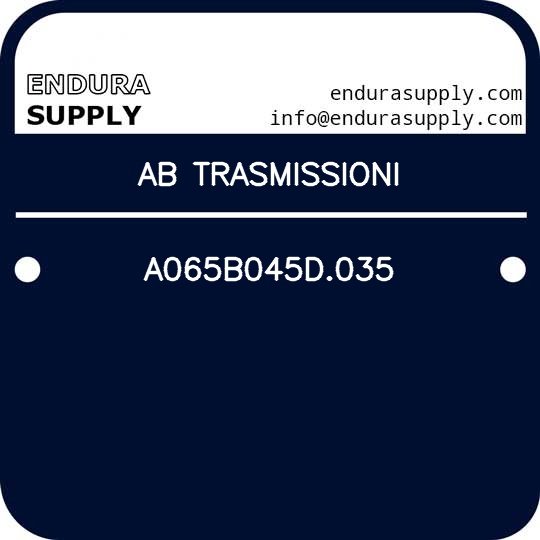 ab-trasmissioni-a065b045d035