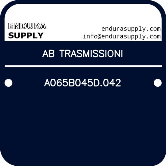 ab-trasmissioni-a065b045d042