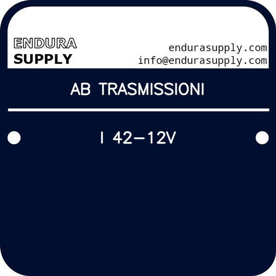 ab-trasmissioni-i-42-12v