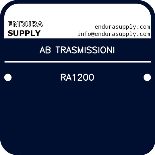ab-trasmissioni-ra1200