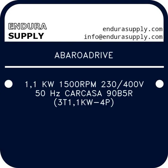 abaroadrive-11-kw-1500rpm-230400v-50-hz-carcasa-90b5r-3t11kw-4p