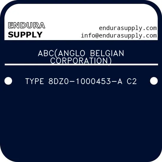 abcanglo-belgian-corporation-type-8dz0-1000453-a-c2
