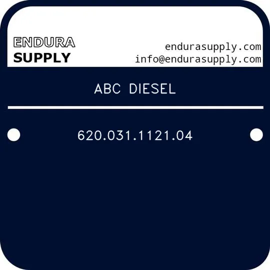 abc-diesel-620031112104