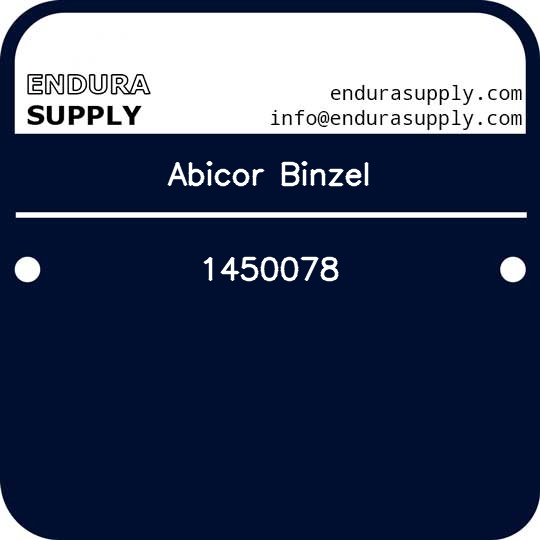 abicor-binzel-1450078
