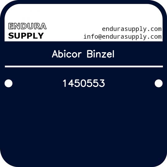 abicor-binzel-1450553