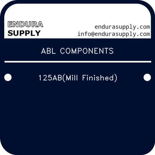 abl-components-125abmill-finished