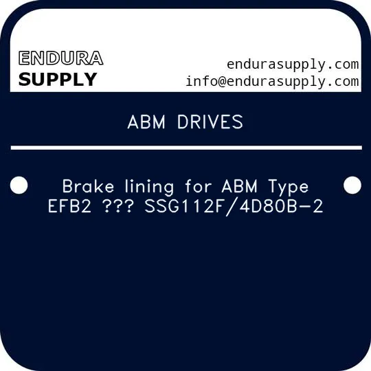abm-drives-brake-lining-for-abm-type-efb2-ssg112f4d80b-2