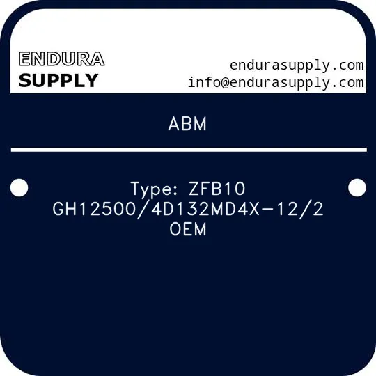 abm-type-zfb10-gh125004d132md4x-122-oem