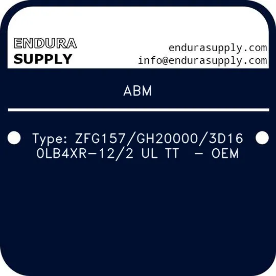 abm-type-zfg157gh200003d160lb4xr-122-ul-tt-oem