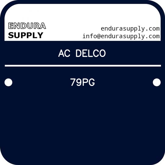 ac-delco-79pg