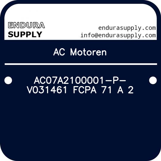 ac-motoren-ac07a2100001-p-v031461-fcpa-71-a-2