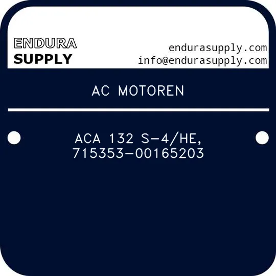 ac-motoren-aca-132-s-4he-715353-00165203