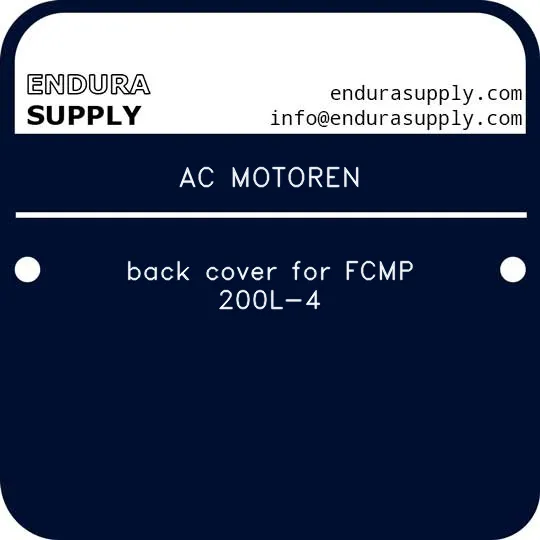 ac-motoren-back-cover-for-fcmp-200l-4