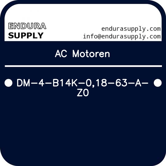 ac-motoren-dm-4-b14k-018-63-a-z0