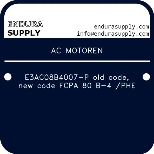 ac-motoren-e3ac08b4007-p-old-code-new-code-fcpa-80-b-4-phe