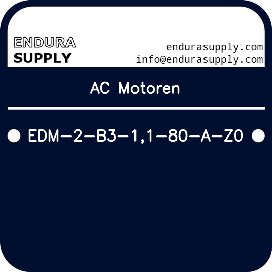 ac-motoren-edm-2-b3-11-80-a-z0