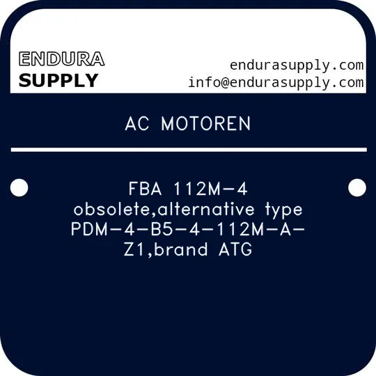 ac-motoren-fba-112m-4-obsoletealternative-type-pdm-4-b5-4-112m-a-z1brand-atg