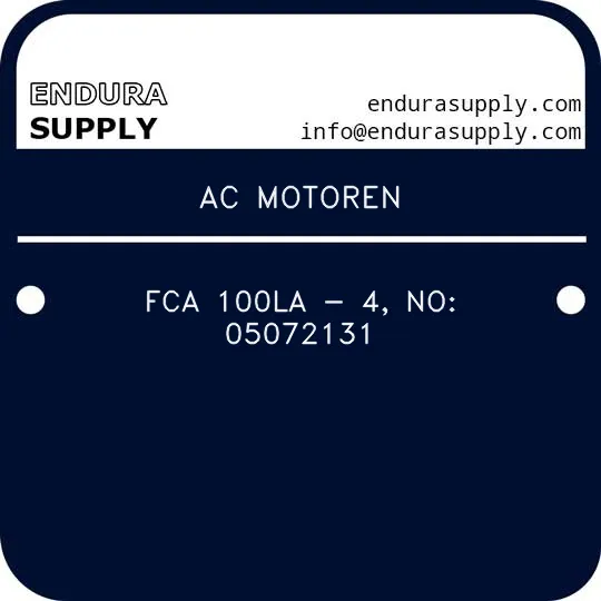 ac-motoren-fca-100la-4-no-05072131