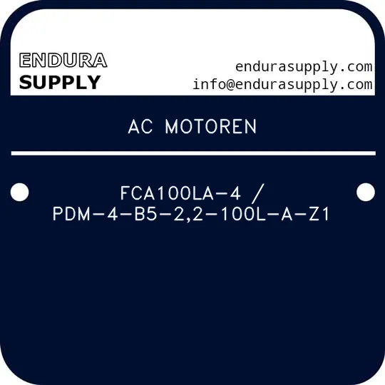 ac-motoren-fca100la-4-pdm-4-b5-22-100l-a-z1