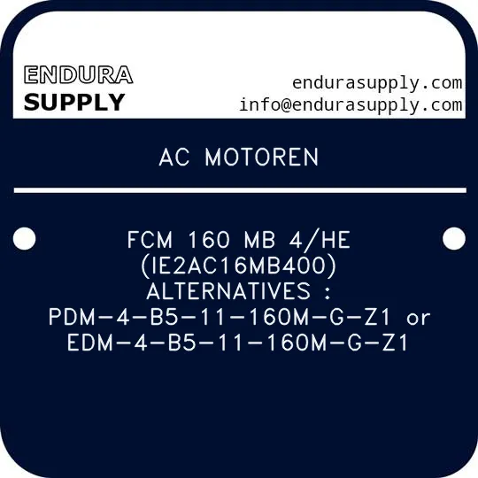 ac-motoren-fcm-160-mb-4he-ie2ac16mb400-alternatives-pdm-4-b5-11-160m-g-z1-or-edm-4-b5-11-160m-g-z1