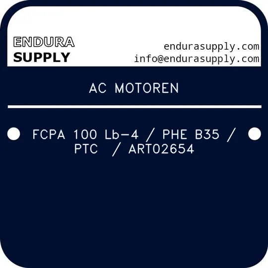 ac-motoren-fcpa-100-lb-4-phe-b35-ptc-art02654