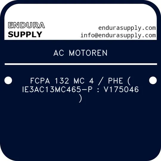 ac-motoren-fcpa-132-mc-4-phe-ie3ac13mc465-p-v175046