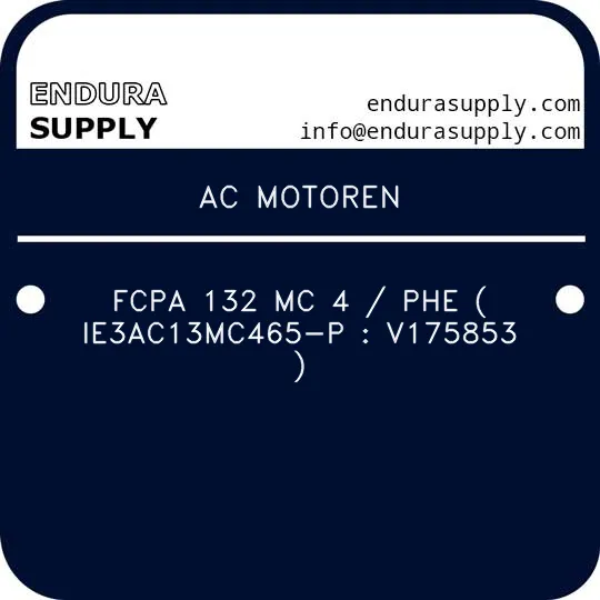 ac-motoren-fcpa-132-mc-4-phe-ie3ac13mc465-p-v175853