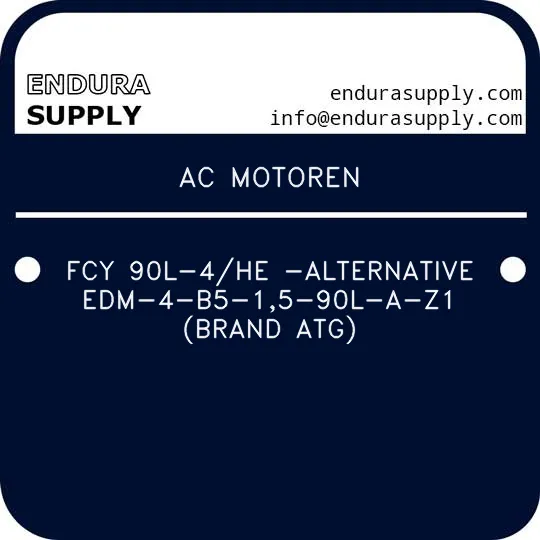 ac-motoren-fcy-90l-4he-alternative-edm-4-b5-15-90l-a-z1-brand-atg